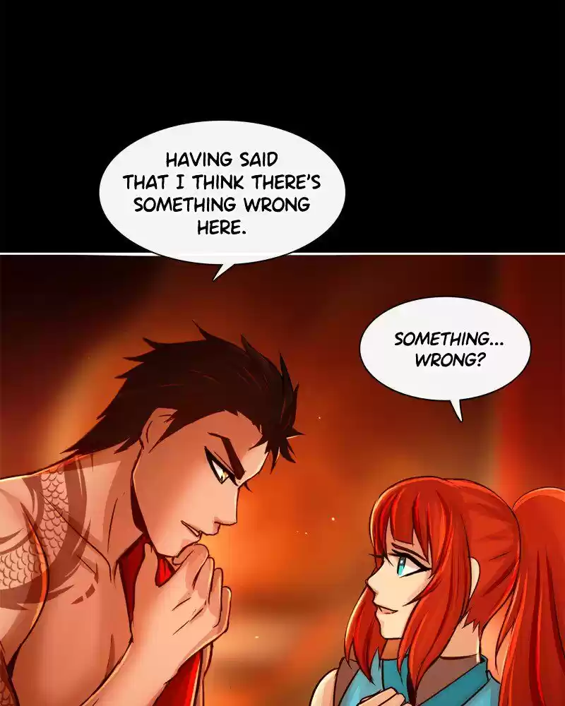 Subzero Temperature ch.008