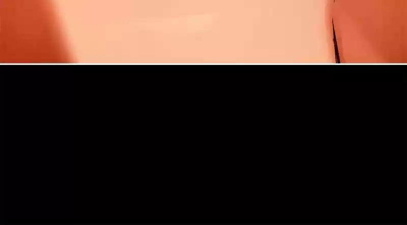 Subzero Temperature ch.008