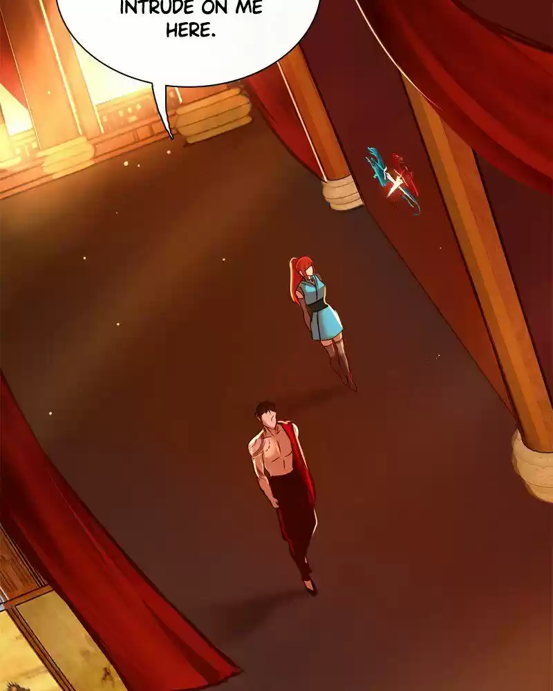 Subzero Temperature ch.008