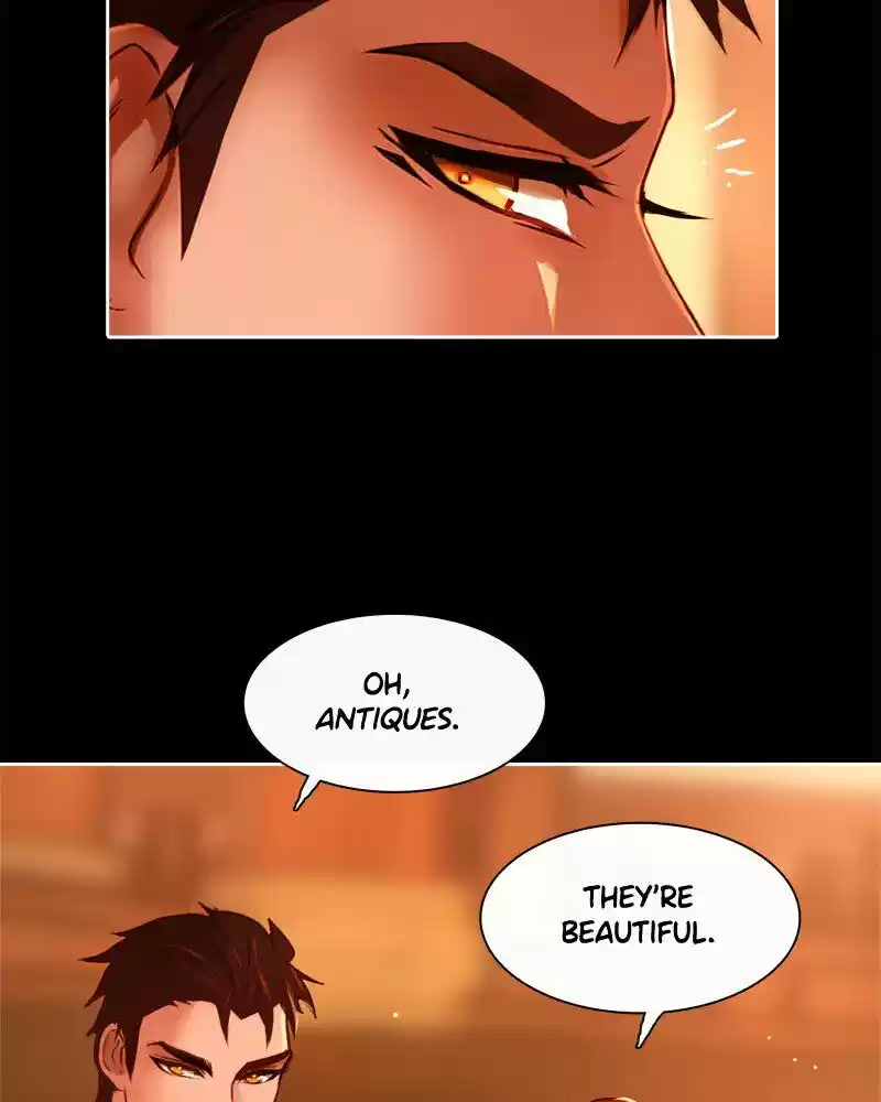 Subzero Temperature ch.008