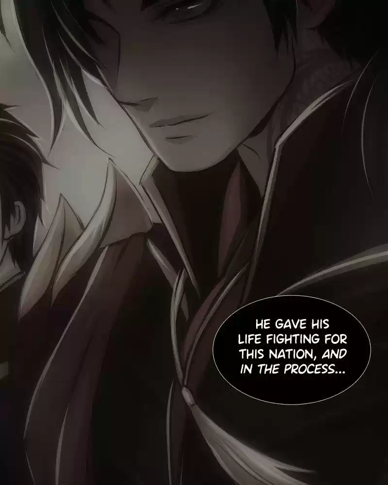 Subzero Temperature ch.008