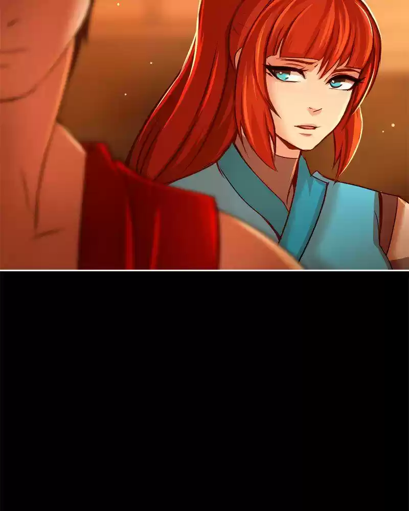 Subzero Temperature ch.008