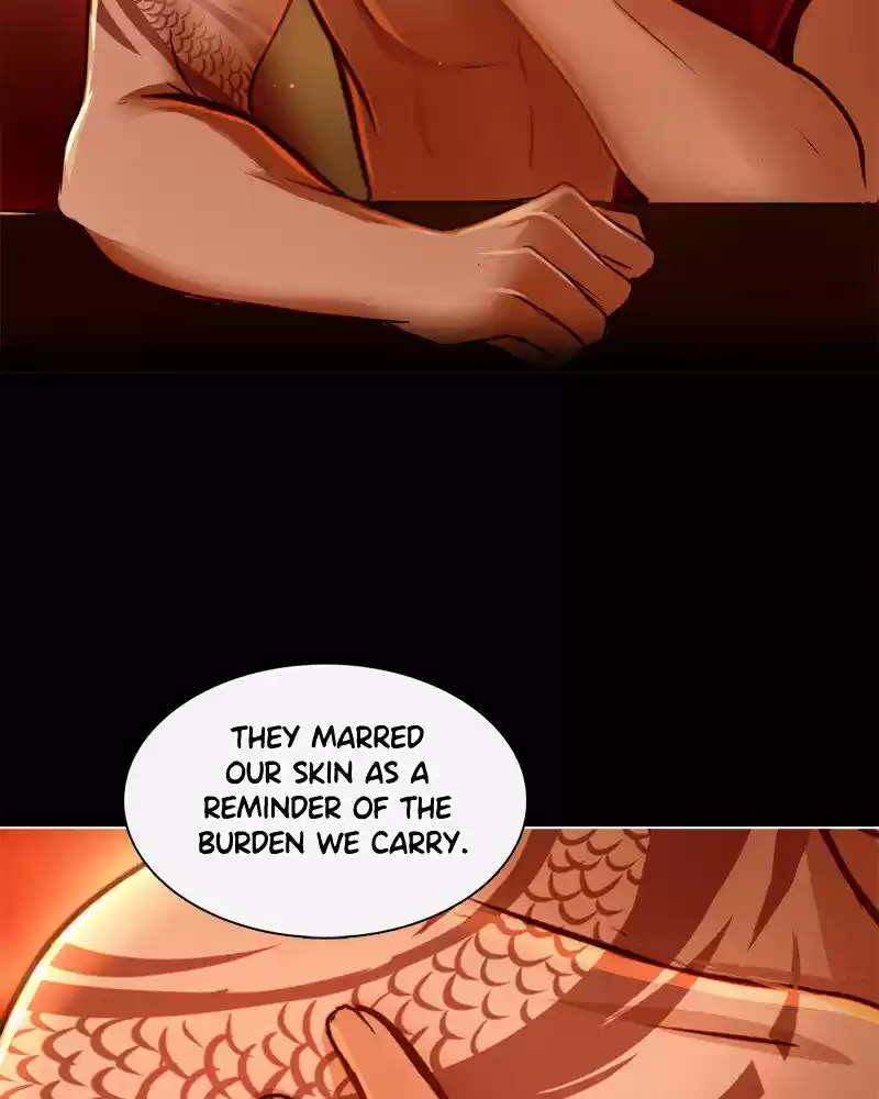 Subzero Temperature ch.008