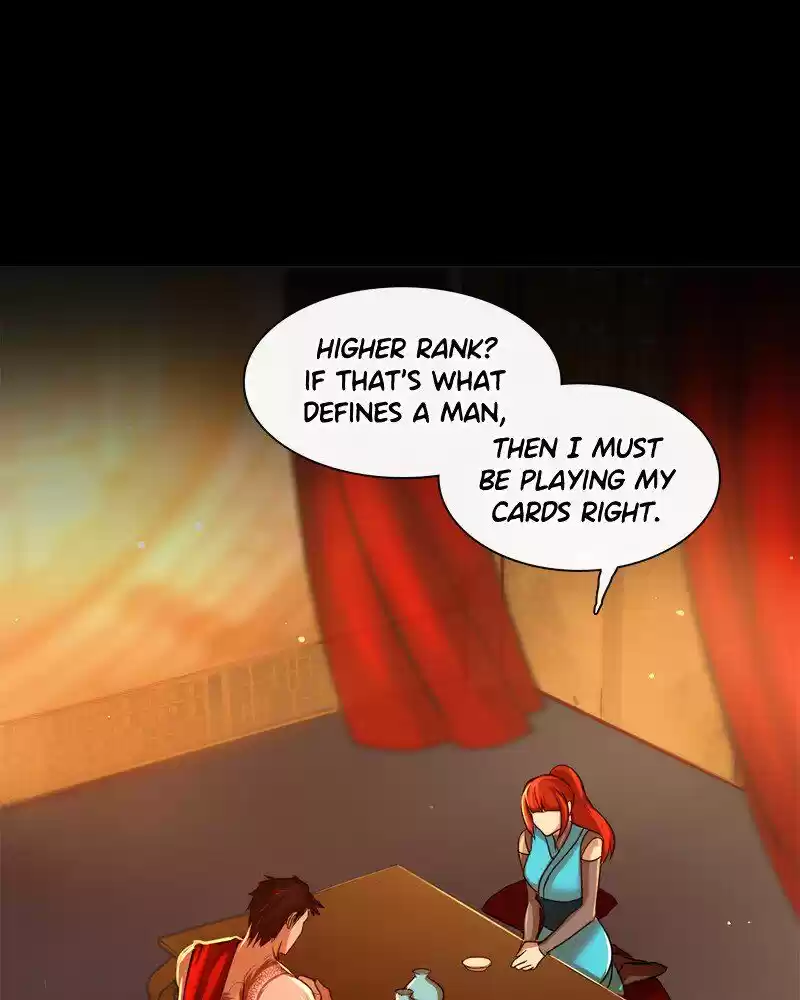 Subzero Temperature ch.008