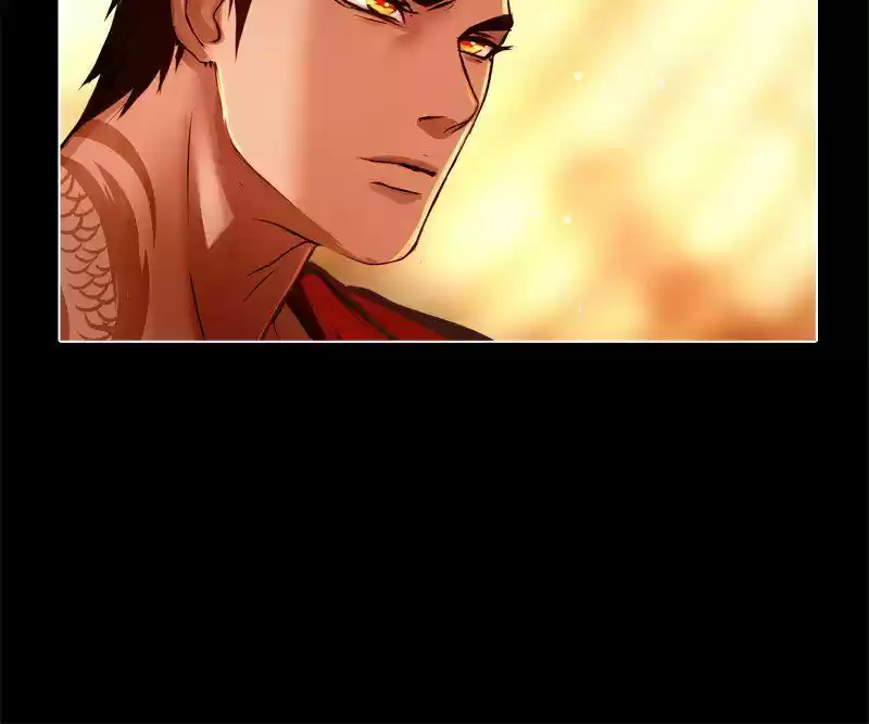 Subzero Temperature ch.008