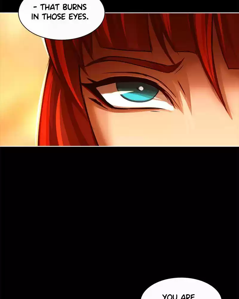 Subzero Temperature ch.008