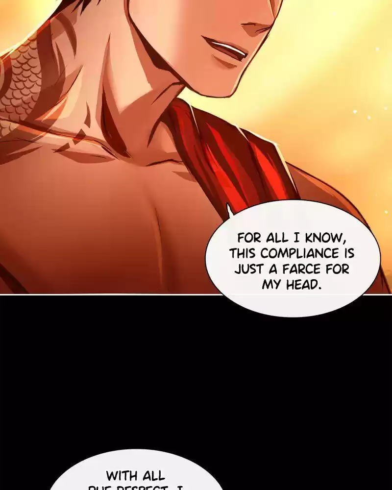 Subzero Temperature ch.008