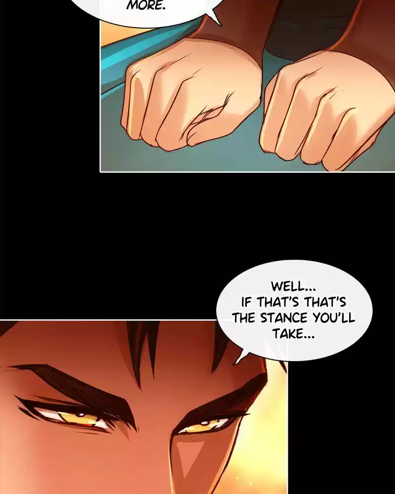 Subzero Temperature ch.008