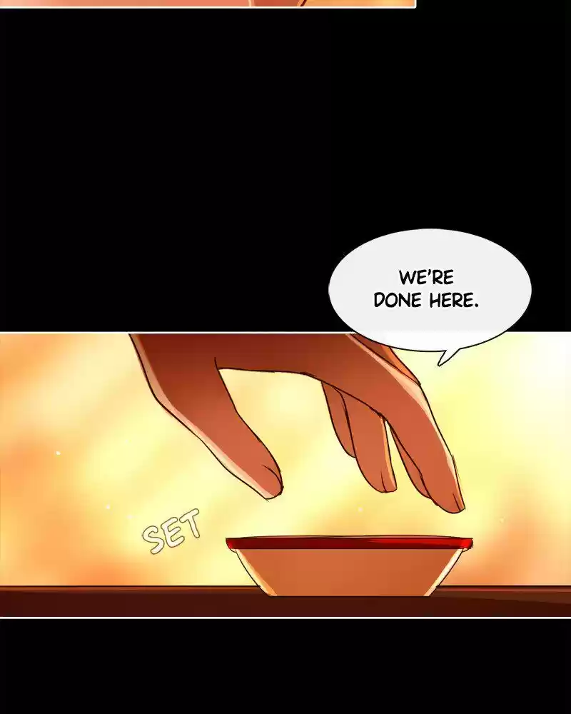 Subzero Temperature ch.008