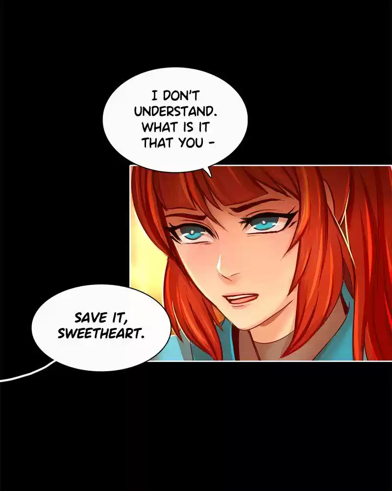 Subzero Temperature ch.008