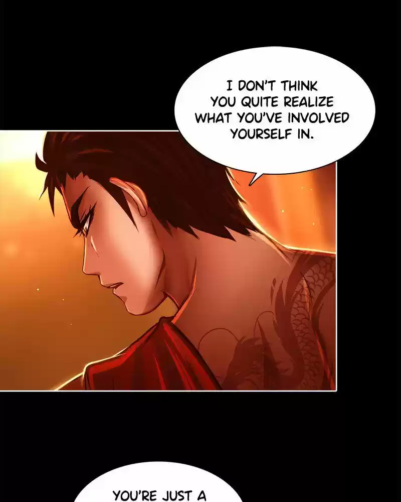 Subzero Temperature ch.008