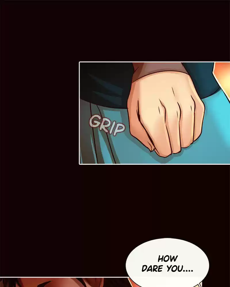 Subzero Temperature ch.008