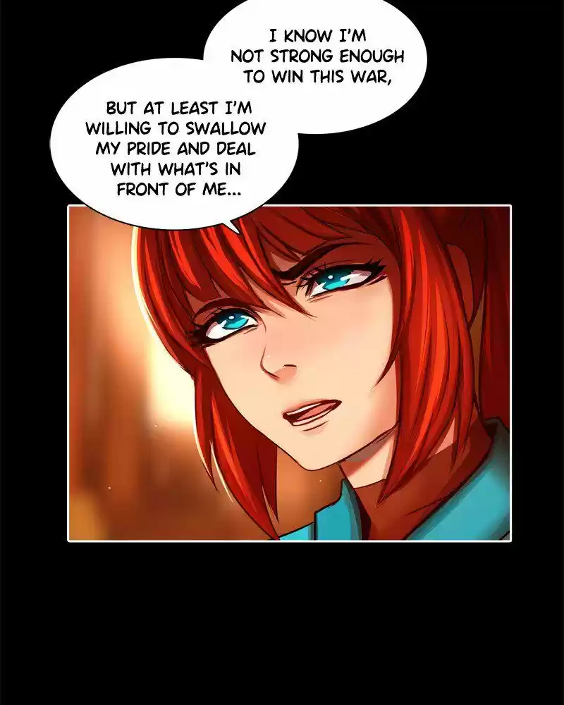 Subzero Temperature ch.008