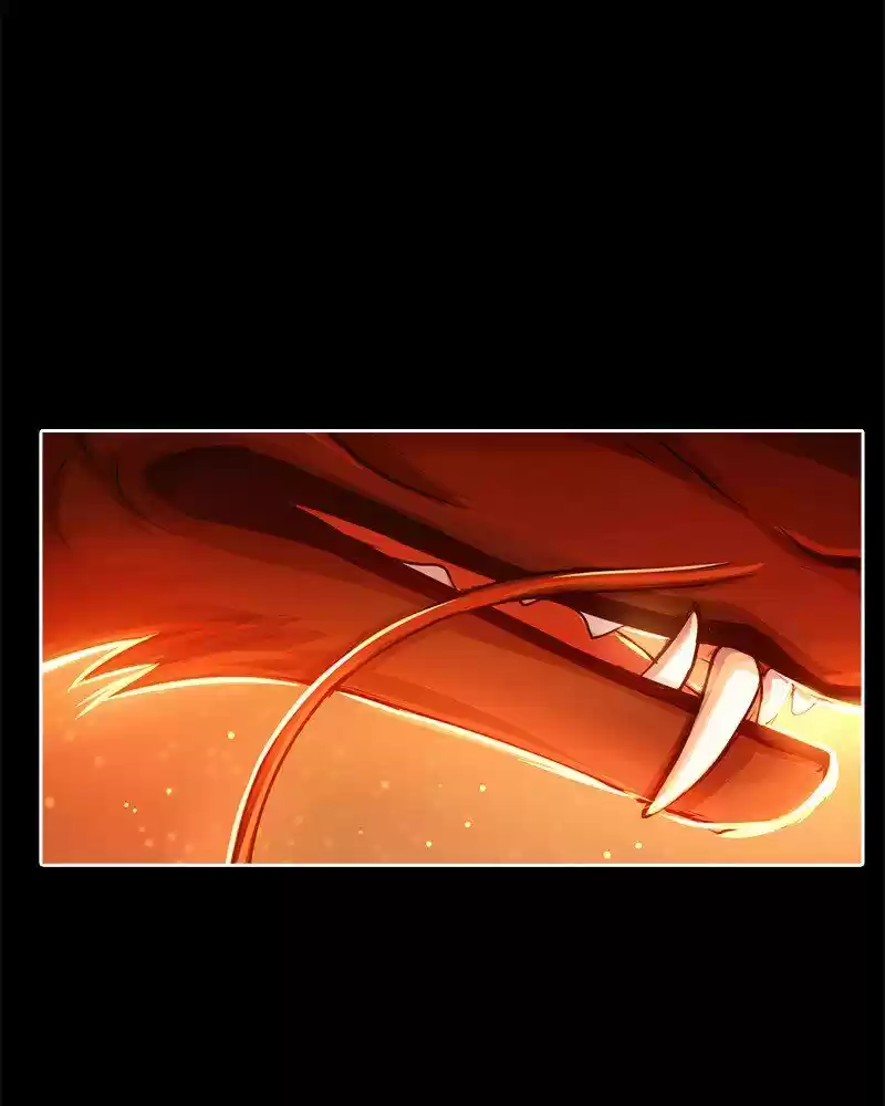 Subzero Temperature ch.008