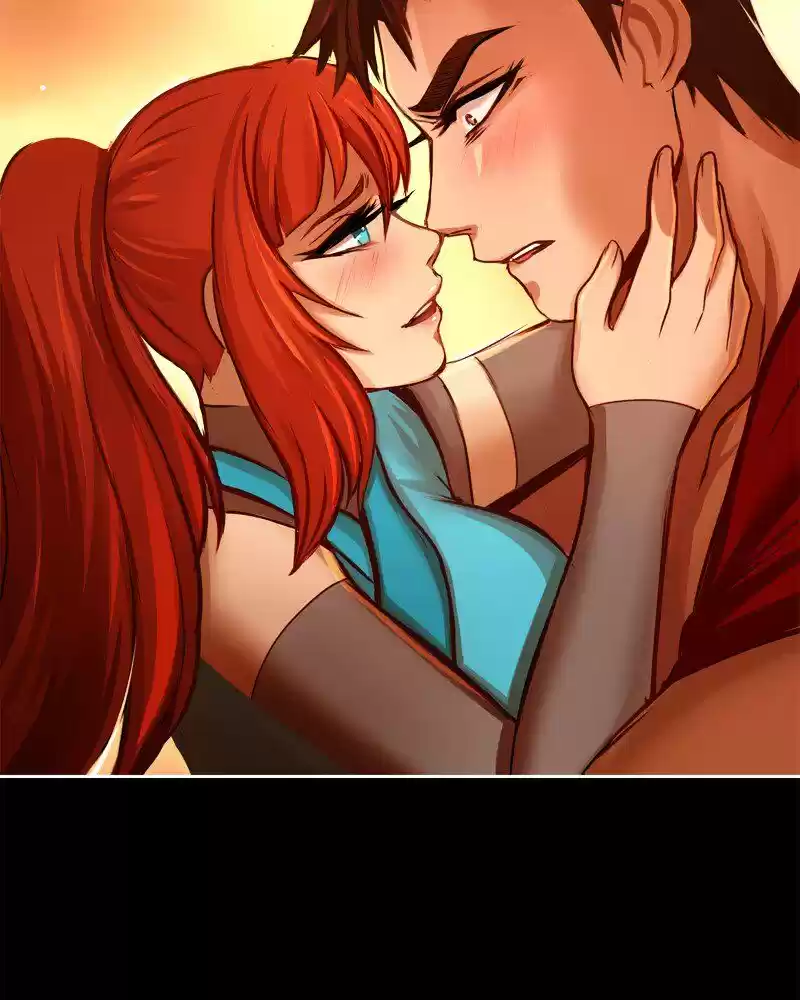 Subzero Temperature ch.008