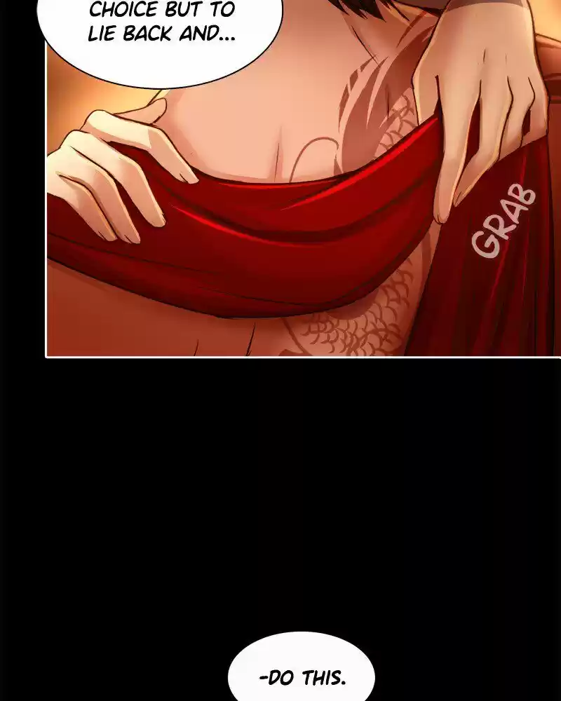 Subzero Temperature ch.008