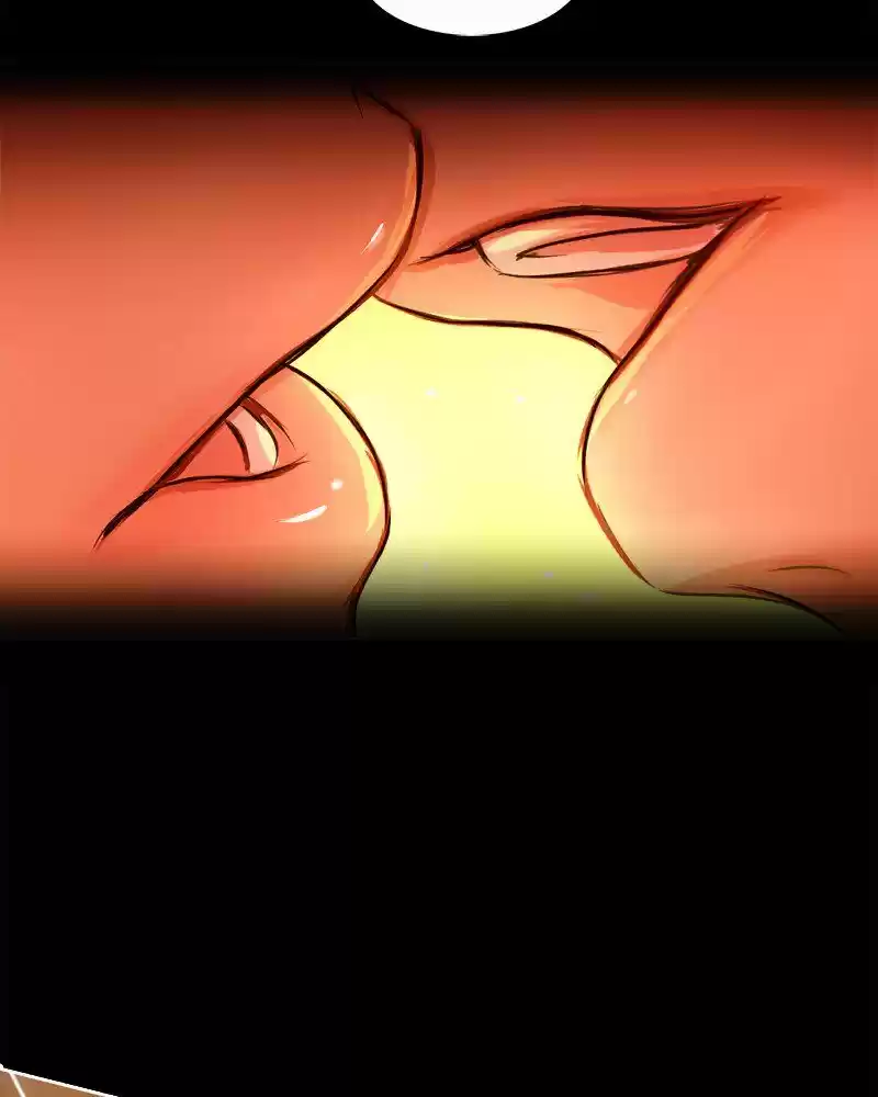 Subzero Temperature ch.008