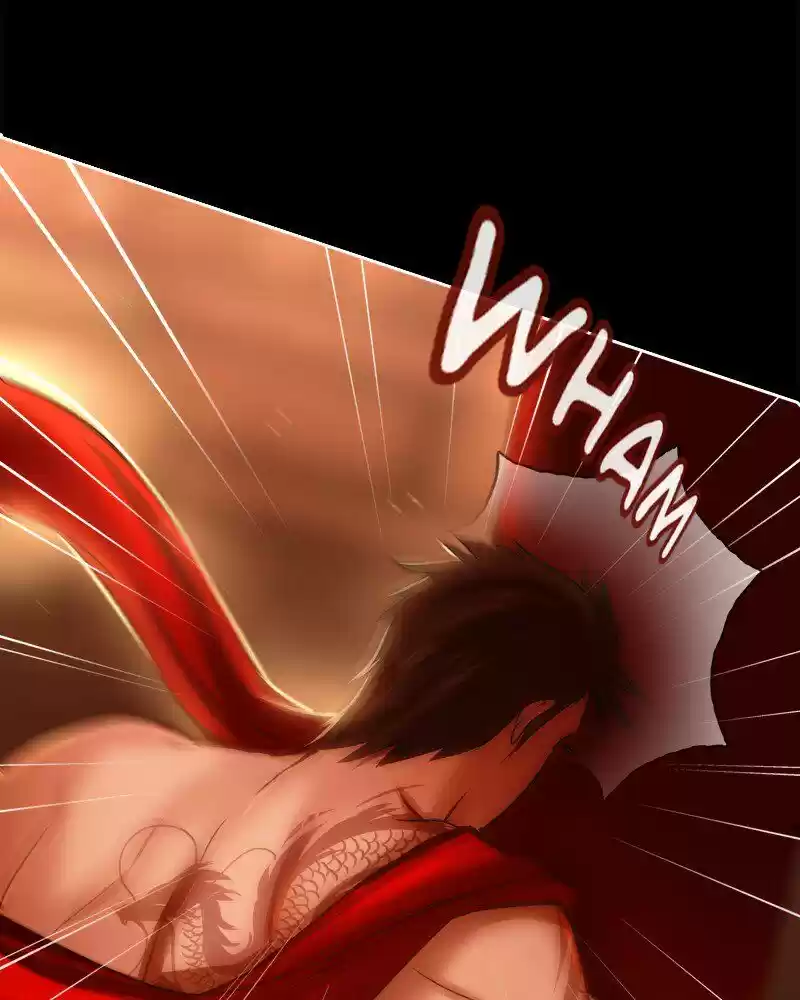 Subzero Temperature ch.008