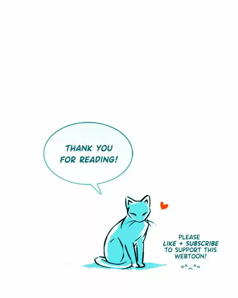 Subzero Temperature ch.008