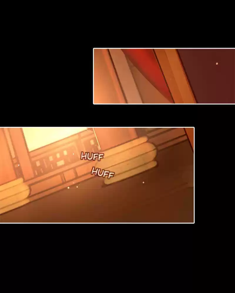 Subzero Temperature ch.009