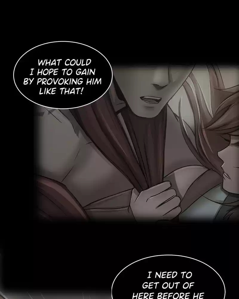 Subzero Temperature ch.009