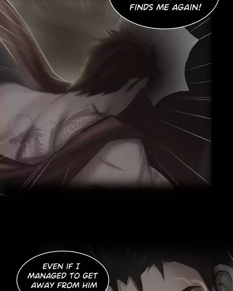 Subzero Temperature ch.009