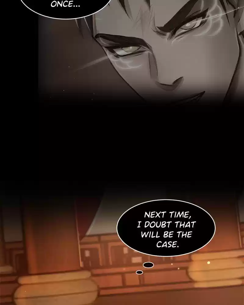 Subzero Temperature ch.009