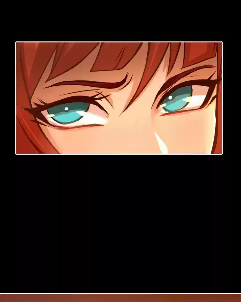 Subzero Temperature ch.009