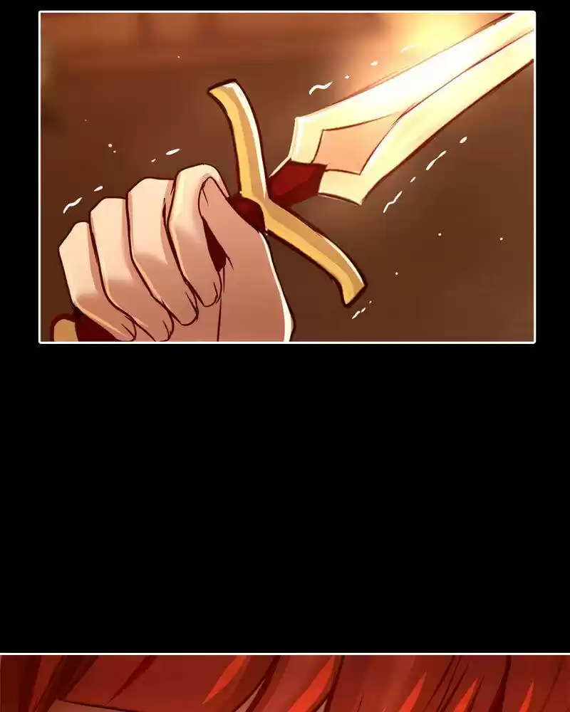 Subzero Temperature ch.009