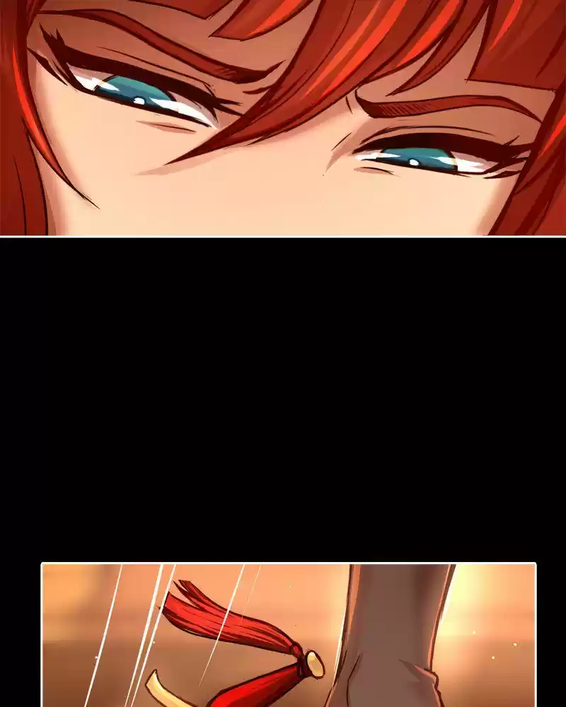 Subzero Temperature ch.009