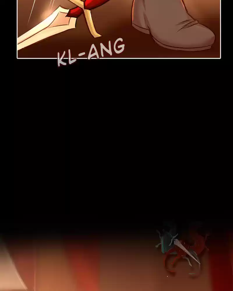 Subzero Temperature ch.009