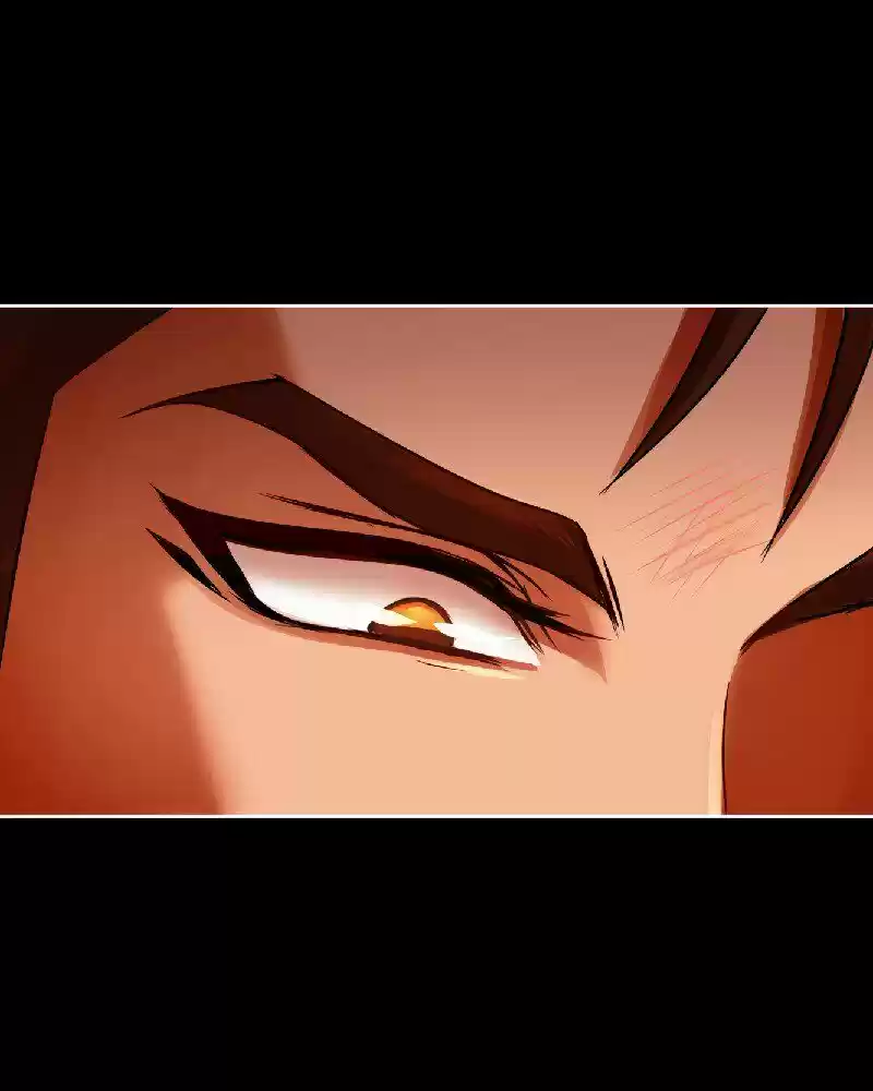 Subzero Temperature ch.009