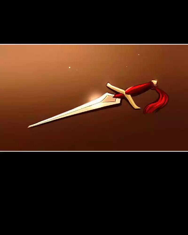 Subzero Temperature ch.009