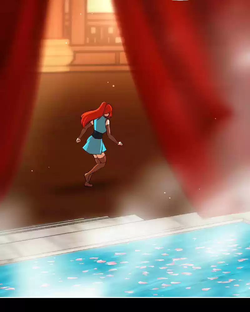 Subzero Temperature ch.009