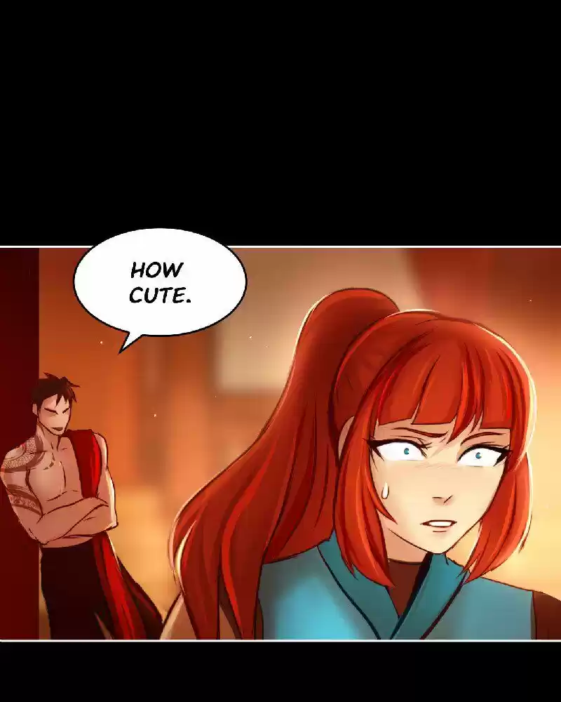 Subzero Temperature ch.009