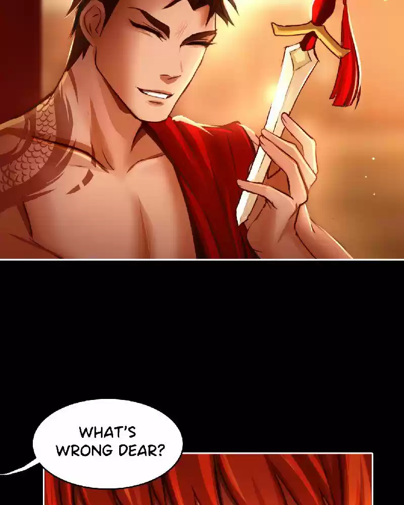 Subzero Temperature ch.009