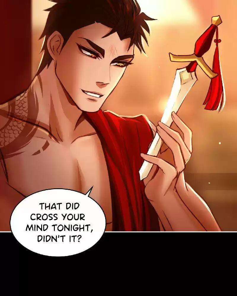 Subzero Temperature ch.009