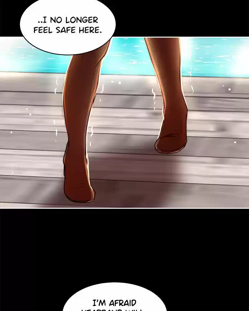 Subzero Temperature ch.009