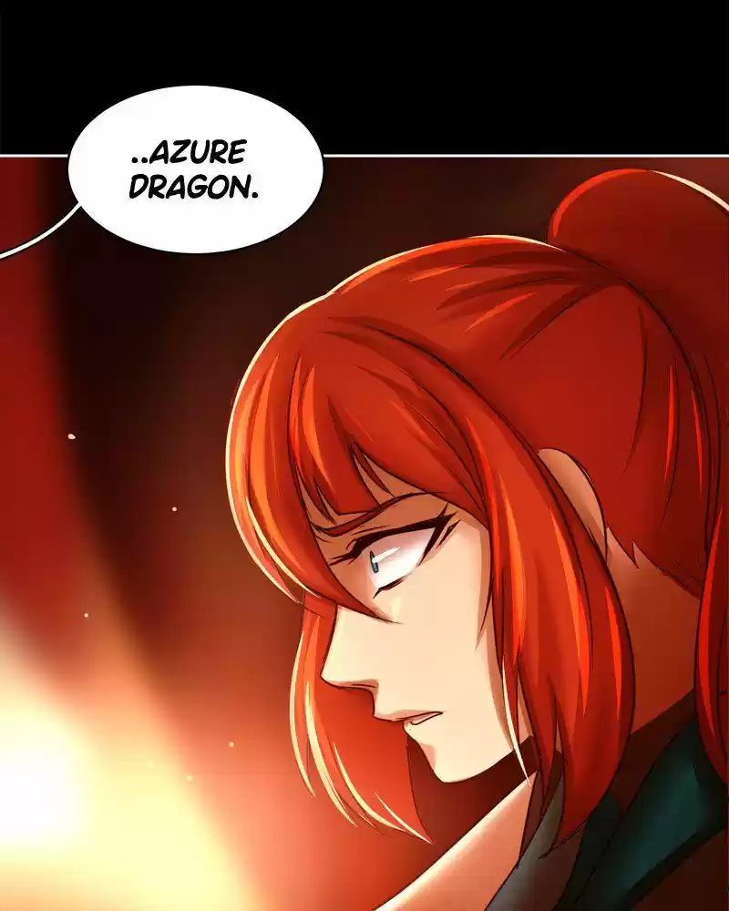 Subzero Temperature ch.009