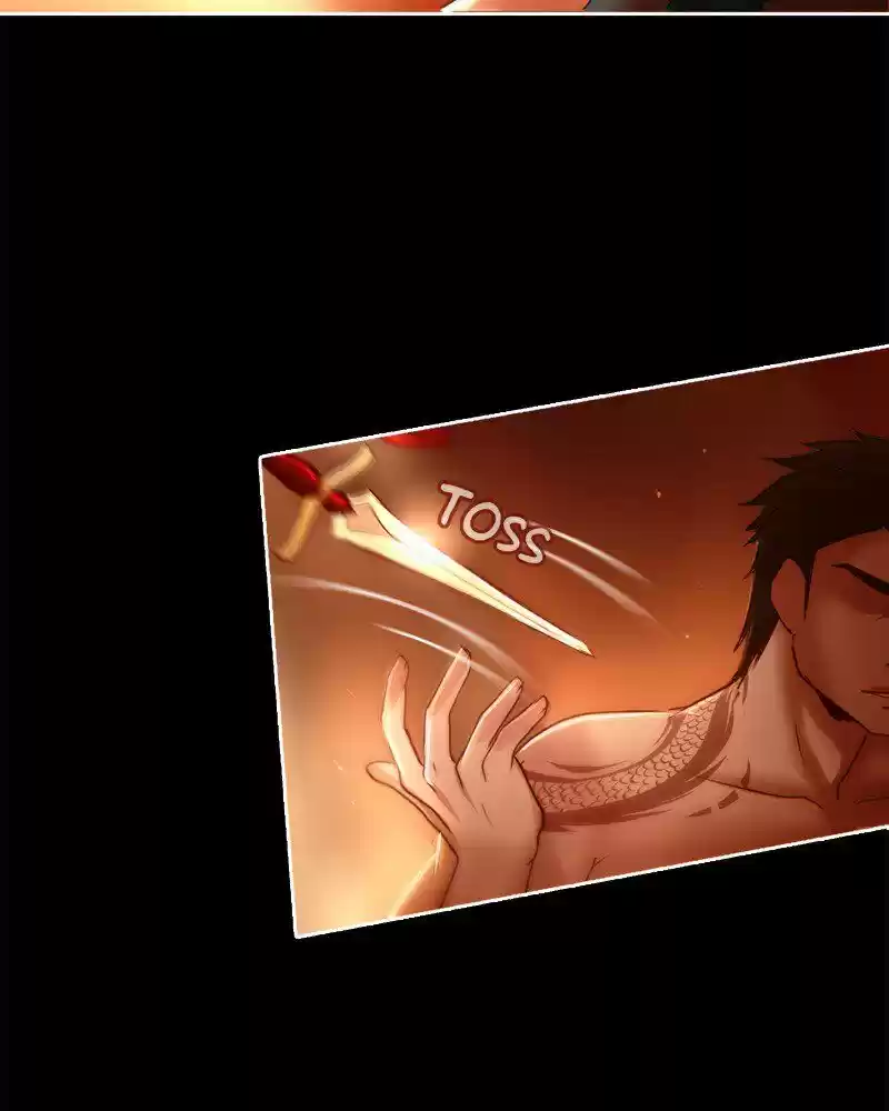 Subzero Temperature ch.009