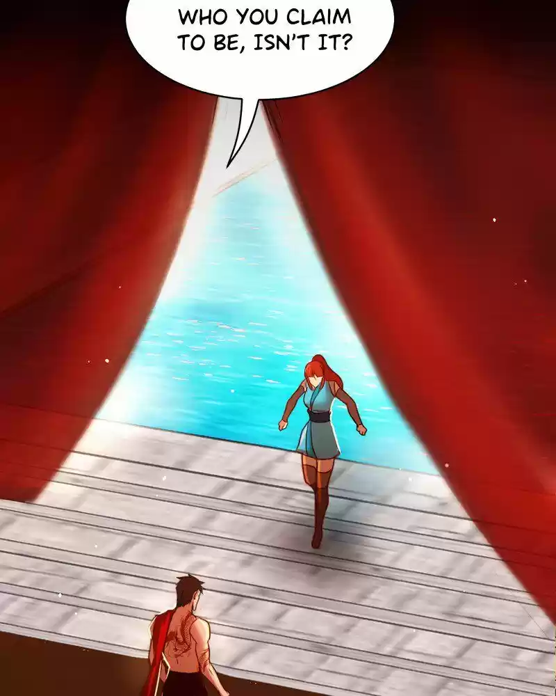 Subzero Temperature ch.009