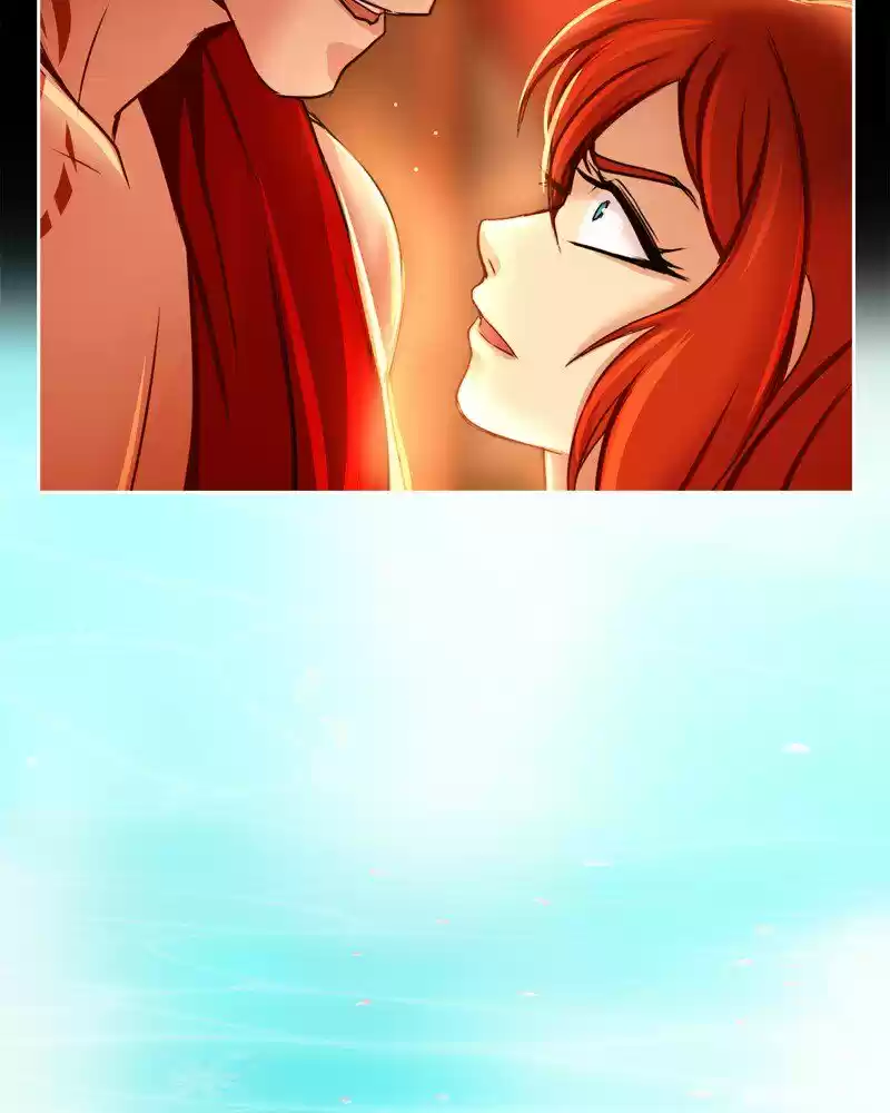 Subzero Temperature ch.009