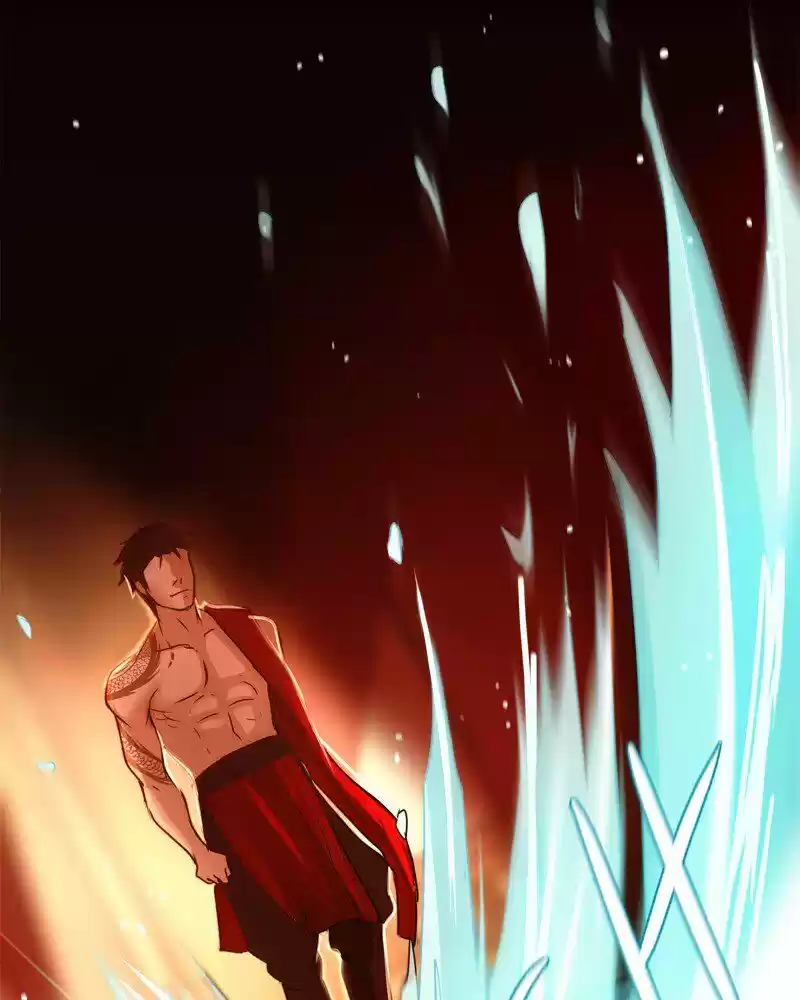 Subzero Temperature ch.009