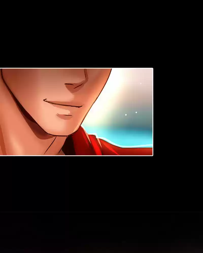 Subzero Temperature ch.009