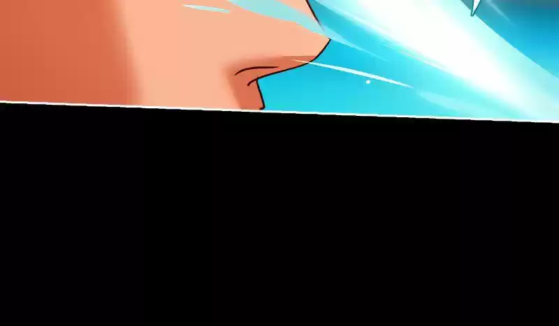 Subzero Temperature ch.009