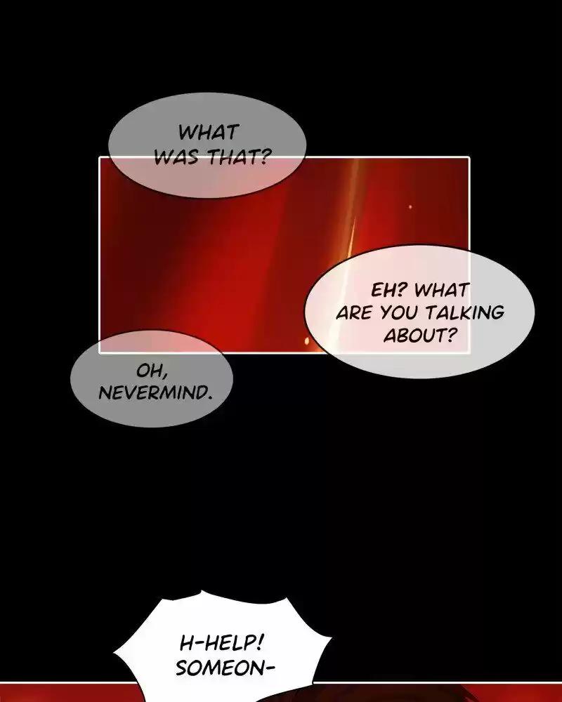 Subzero Temperature ch.009