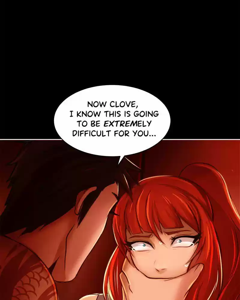 Subzero Temperature ch.009