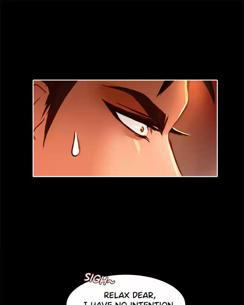 Subzero Temperature ch.009