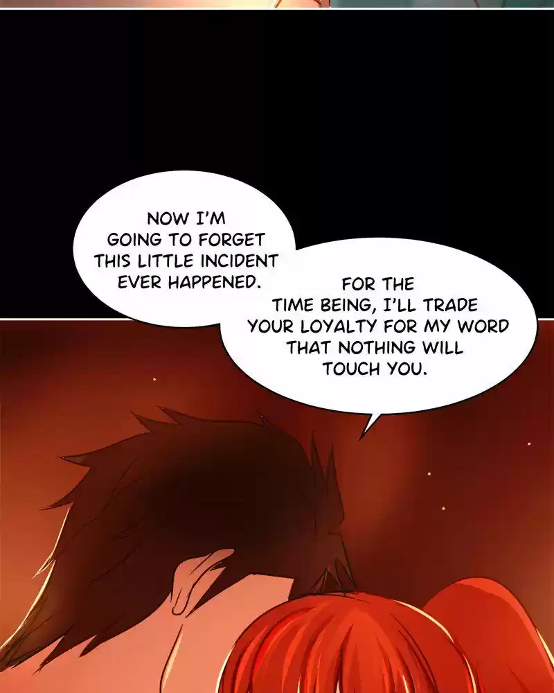 Subzero Temperature ch.009