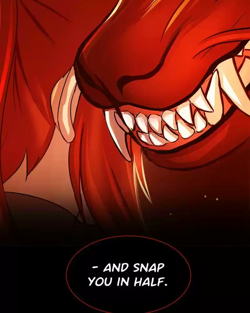 Subzero Temperature ch.009